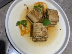 -106餐厅北京菜.烤鸭(百子湾店)