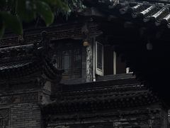 -大学习巷清真寺