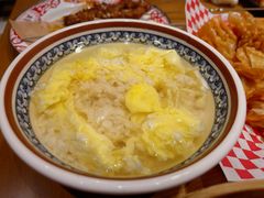 -乐乐大排档·30年老字号(浙江路店)