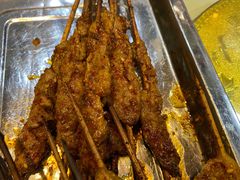 -那家面馆(馨苑居店)