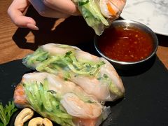 -魏客咖啡(中铁中心店)