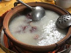 -大戚饭店(泰华路店)