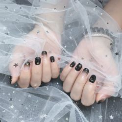 -StartNail美甲