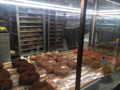 -奈雪的茶(亨特国际广场店)