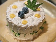 -野草莓自由市场
