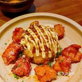 真的蛮好吃的一家锅物料理