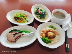 -仰悦产孕月子中心(莱山店)