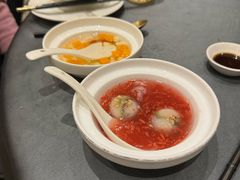 -A One Kitchen·南京精菜馆(晶丽酒店店)