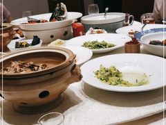 -火宫殿·湘菜小吃·商务宴请·生日聚会(东塘店)