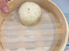 -名善山珍·野生菌汤锅(文殊院店)