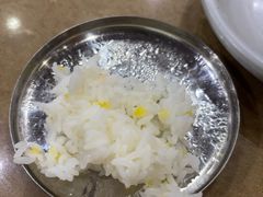 -全州拌饭馆(龙源西街店)