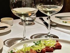 -希斯林牛排馆 Sizzzling Steakhouse