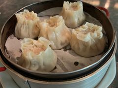 -儒之堂·足道养生SPA影院式(万融城店)