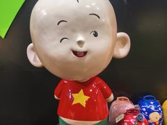 -上海电影博物馆