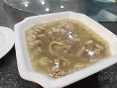 -马家烧麦(总店)