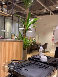 点击看大图 -Mentor Hair Salon