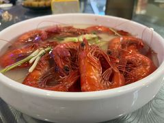 -新农都水产市场