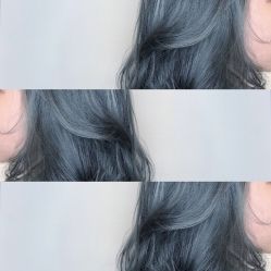-TOP HAIR SALON