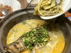 -时间仓(月湖公园店)