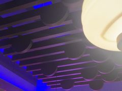 -匠子烤鱼(上邦百汇城店)