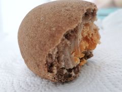 -纯坊佳哥手作(江汉路店)