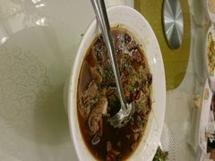 android_upload_pic-金苑海鲜酒家(新港中路店)