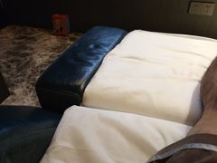 -亦境芳香·SPA影院足道(梅林店)