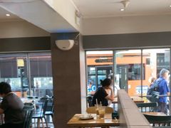 -小泉居(水坑尾店 )