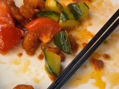 -闽公馆·客家私房菜·商务宴请·包厢(杏林橡树湾店)