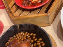 -避风塘(百联奥特莱斯广场店)