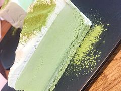 -必胜客(宁波天一水街店)