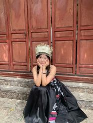 -小红帽摄影(丽江店)