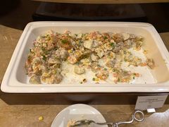 -澳门喜来登大酒店