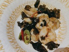 -味见·荣家(亚泰大街店)