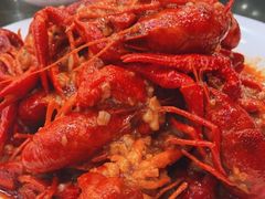 -簋街仔仔小龙虾(总店)
