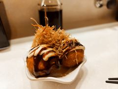 -争鲜回转寿司(浦东三钢里PLUS店)
