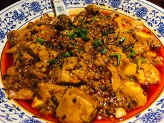-杨记隆府(汉街店)