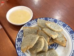 -菊儿人家·北京胡同菜(南锣鼓巷店)