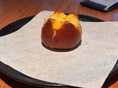 -Bco豆库(中集文昌店)