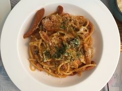 激情意大利面-Kitchen·Y洋厨房西餐厅(王府壹号店)