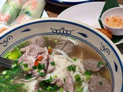 -saigon saigon | 西贡西贡(滨北店)
