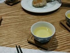 -有心德(隆生店)