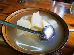 -一品红烧鸭特色川菜(三岔湖店)