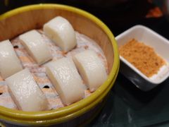 -荣小馆(临海世纪花城店)