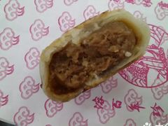 -采芝斋评弹茶馆(观前街店)