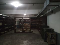 -沈阳金融博物馆