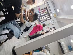 -状元楼(东大街店)
