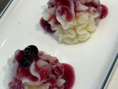-船歌·鱼水饺青岛菜(国贸商城店)