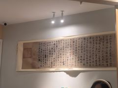 -剧狐剧本杀·月球探案馆(人民广场1号店)