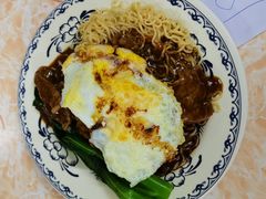 -渔记茶餐厅(渔村店)